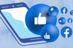 The key to social media